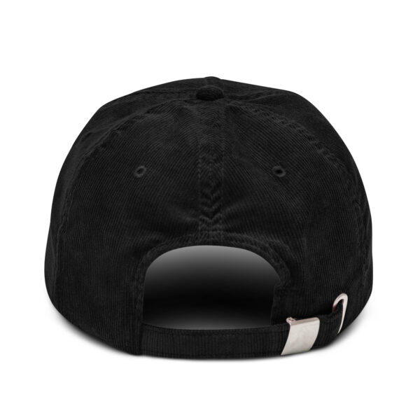 GORRA PANA SEISDIEZ - Imagen 3