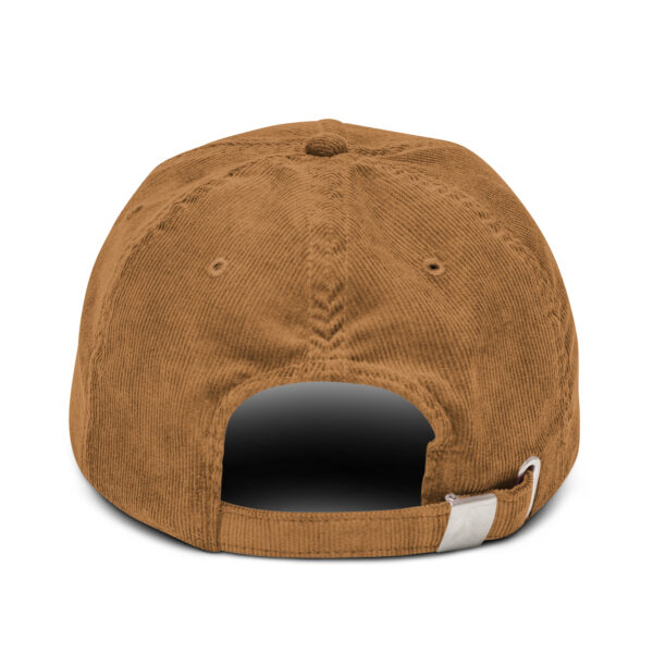 GORRA PANA SEISDIEZ - Imagen 9