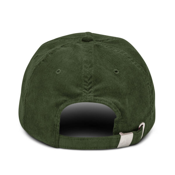 GORRA PANA SEISDIEZ - Imagen 7